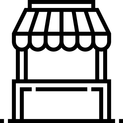 fair-stand