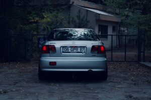 Number Plate Maker UK