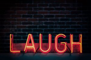 custom neon signs