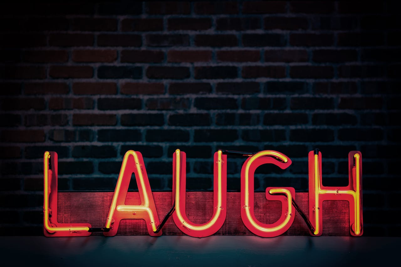 custom neon signs